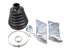 Пильовик гранати