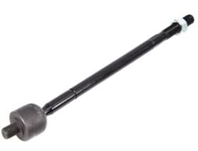 Рулевая тяга