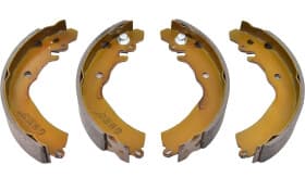 Тормозные колодки Тормозные колодки
