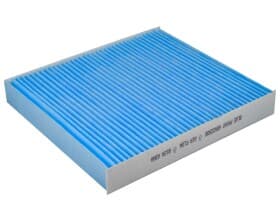 Фильтр салона