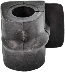 Втулка стабилизатора 3RG 60402