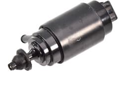 Насос омывателя