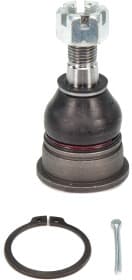 Шаровая опора