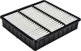 Повітряний фільтр