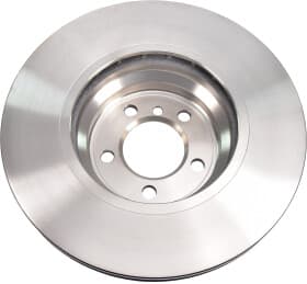 Гальмівний диск