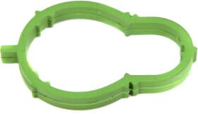 Прокладка впускного колектора