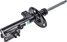 Стойка амортизатора