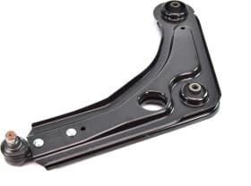 Рычаг подвески