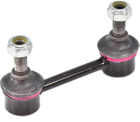 Стійка стабілізатора