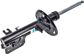 Стойка амортизатора