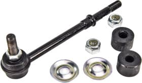 Стійка стабілізатора