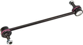 Стійка стабілізатора