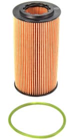 Масляный фильтр