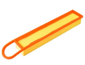 Воздушный фильтр