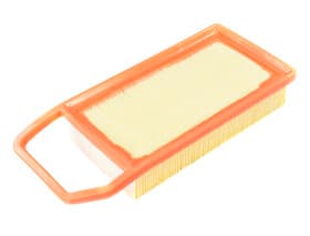 Воздушный фильтр