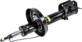 Стойка амортизатора