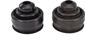 Пильовик гранати