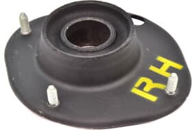 Опора амортизатора