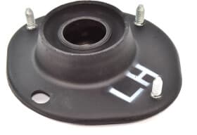 Опора амортизатора