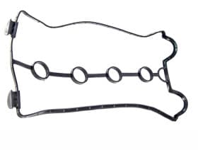 Прокладка клапанной крышки