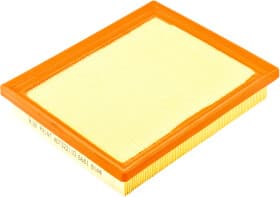 Воздушный фильтр