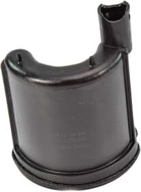 Топливный фильтр