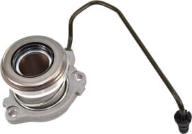 Витискний підшипник