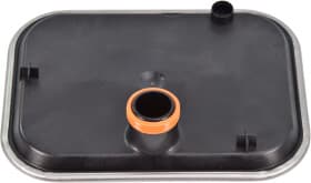 Фильтр АКПП