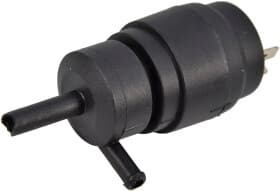 Насос омивача