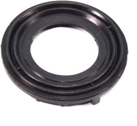 Прокладка клапанної кришки