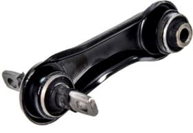 Важіль підвіски