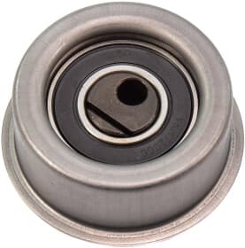 Натяжний ролик ременя ГРМ