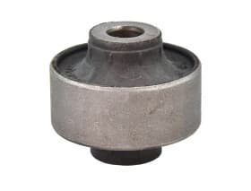 Сайлентблок рычага