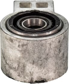 Сайлентблок рычага