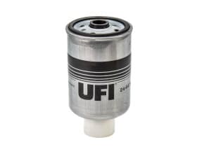 Топливный фильтр