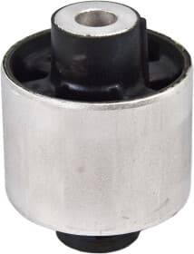 Сайлентблок важеля