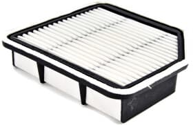 Повітряний фільтр