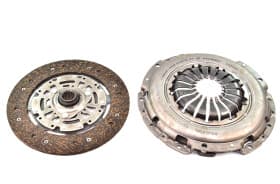 Комплект сцепления