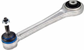 Рычаг подвески