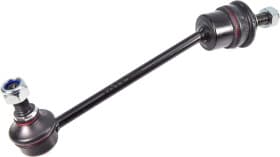 Стійка стабілізатора