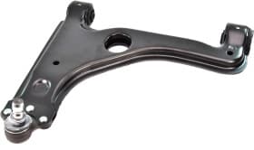 Рычаг подвески