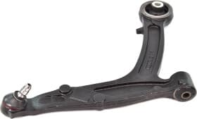 Рычаг подвески