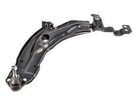 Важіль підвіски