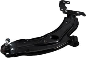 Важіль підвіски