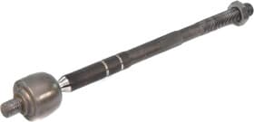 Рулевая тяга Рулевая тяга