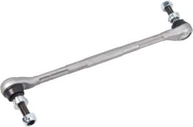 Стойка стабилизатора Стойка стабилизатора