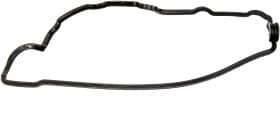 Прокладка клапанної кришки Прокладка клапанної кришки