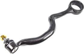 Важіль підвіски