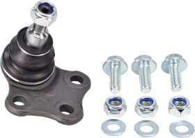 Шаровая опора