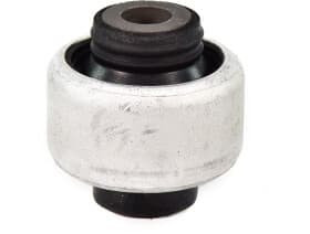 Сайлентблок рычага